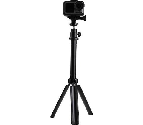 Osmo Action 1DJ6064