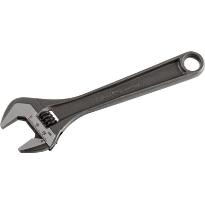 Bahco 8071 přestavitelný klíč