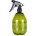 Vilde 730 ml