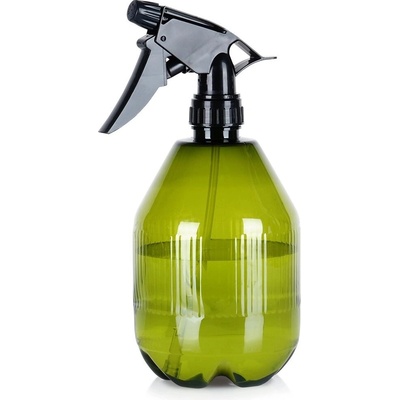 Vilde 730 ml