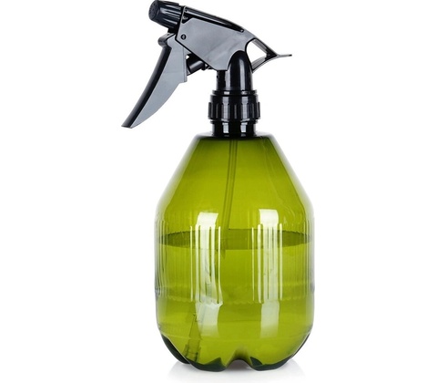 Vilde 730 ml