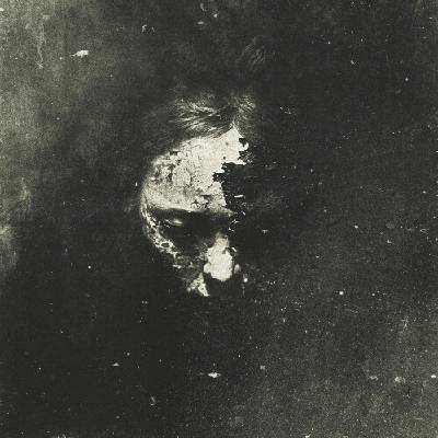 ANSWER LIES IN THE BLA... - THOU SHALT CD