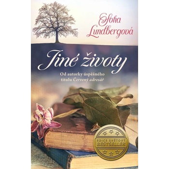 Jiné životy