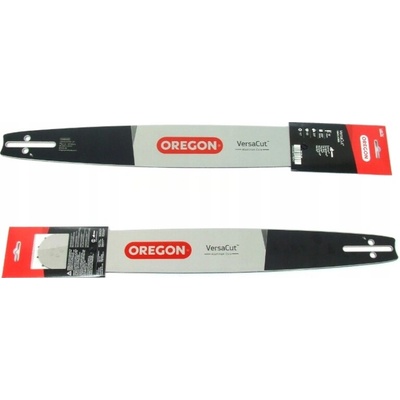 Oregon 188VXLHZ095