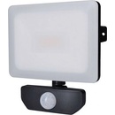 SOLIGHT 28011SO