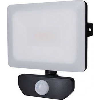 SOLIGHT 28011SO