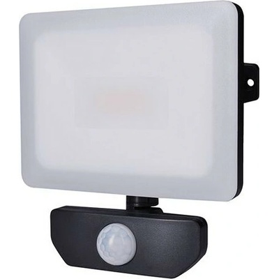 SOLIGHT 28011SO