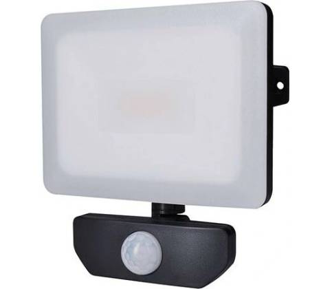 SOLIGHT 28011SO