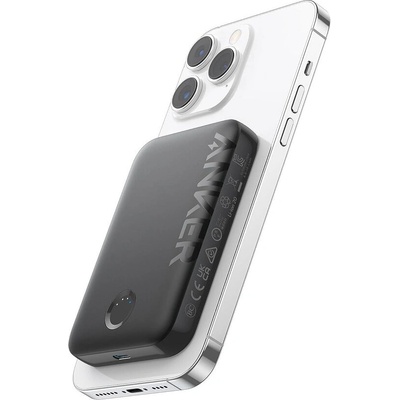 Anker 525 PowerCore Essential 20000 PD (A1287011)