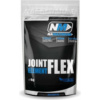 Natural Nutrition Flex Joint Element 1000 g