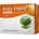 ACTIVLAB Body Vitality Complex, 30 Capsules
