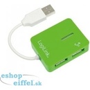 LogiLink UA0138