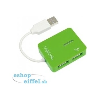LogiLink UA0138
