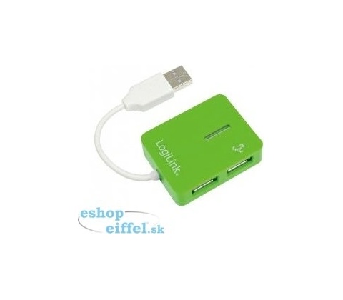 LogiLink UA0138
