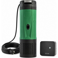 DAB DTRON 2 45/90 60188290