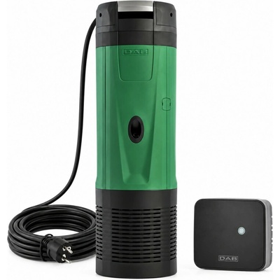 DAB DTRON 2 45/90 60188290