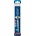 Bosch 2608902088