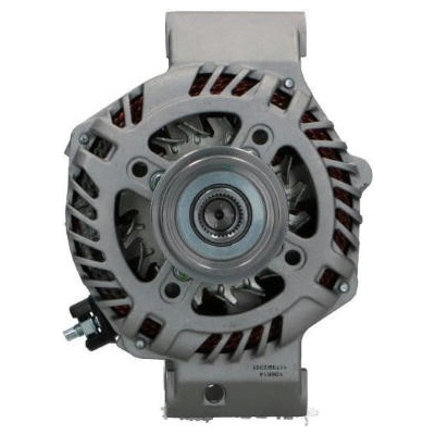 Alternátor Ford 210A A3TV0981ZT +Line