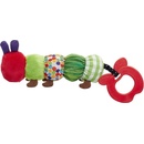 Rainbow Hrkálka Caterpillar