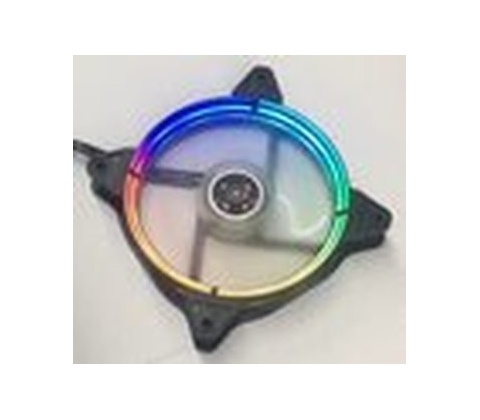 Evolveo 12RS RGBFAN12RS