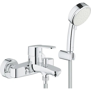 Grohe Eurostyle Cosmopolitan se setem 3359220A