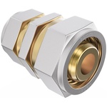 Mexen PEX-S свързваща редукционна връзка PEX 20 x 16 - W97221-2016-00 (W97221-2016-00)