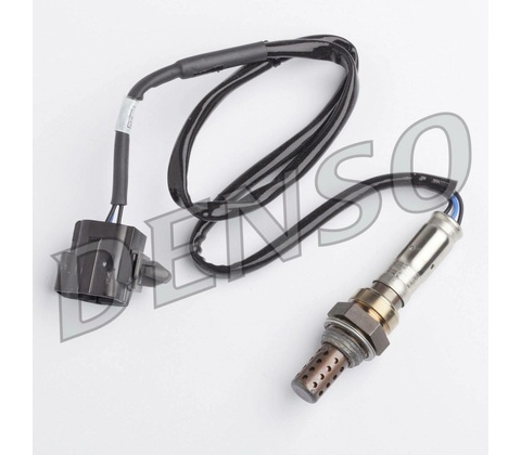 Lambda sonda DENSO DOX-1435 (DOX1435)