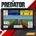 Mediatek Predator