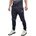 Alpha Industries Basic Jogger black