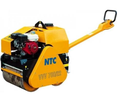 Ntc VVV 700/22