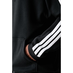 Adidas суичър с качулка мъжки от памук Essentials (KY6605)