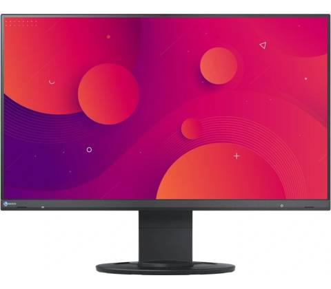 Eizo EV2460-BK