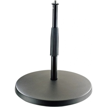 König & Meyer 23320-300-55