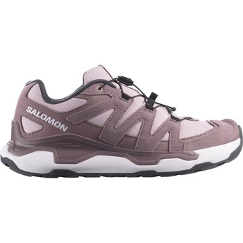 Salomon XC ROAM LTR Womens - Violet/Nirv/Wht