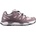 Salomon XC ROAM LTR Womens - Violet/Nirv/Wht