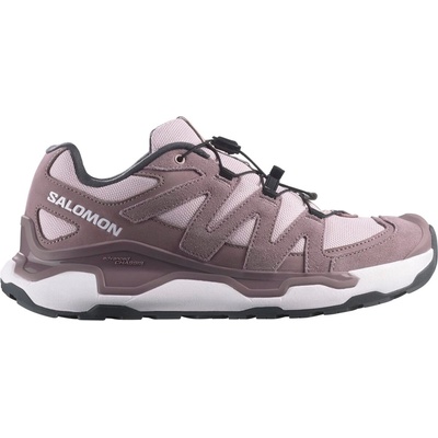 Salomon XC ROAM LTR Womens - Violet/Nirv/Wht