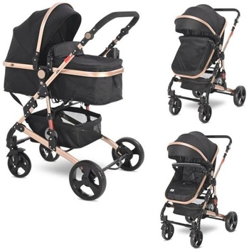 Image 1 of Lorelli Alba Classic