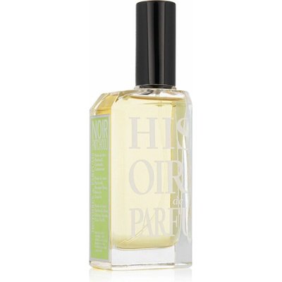Histoires de Parfums Noir Patchoulli parfumovaná voda unisex 60 ml