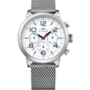 Image 1 of Tommy Hilfiger 1791233