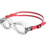 Speedo Плувни очила futura classic junior (8-10900b991)