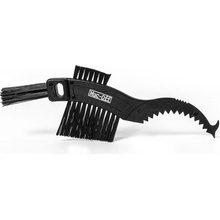 Muc-Off Claw Brush