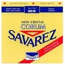 SAVAREZ 500CR