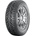Nokian Hakkapeliitta 8 SUV ( 245/55 R19 107T XL гуми с шипове )