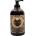 Nesti Dante LUXURY BLACK LIQUID SOAP Течен сапун унисекс 500ml
