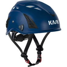 Kask Plasma AQ