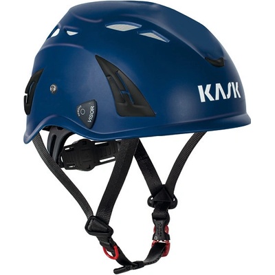 Kask Plasma AQ – Zboží Dáma