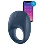 Satisfyer Strong One Ring (P21858)