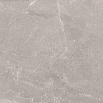 Mexen Minot 2.0 Сива терасна плоча 60 x 60 x 2 см, глазирана грес ректификат Г1, (TL909-060-060-02)
