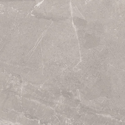 Mexen Minot 2.0 Сива терасна плоча 60 x 60 x 2 см, глазирана грес ректификат Г1, (TL909-060-060-02)