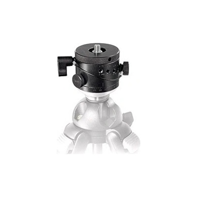 Manfrotto MA300 N VR